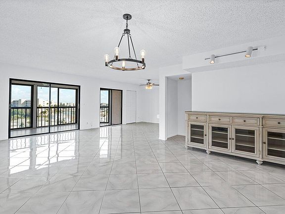 2nd image of 7380 S Oriole Boulevard #707