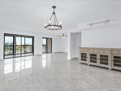7380 S Oriole Boulevard #707, Delray Beach, FL, 33446