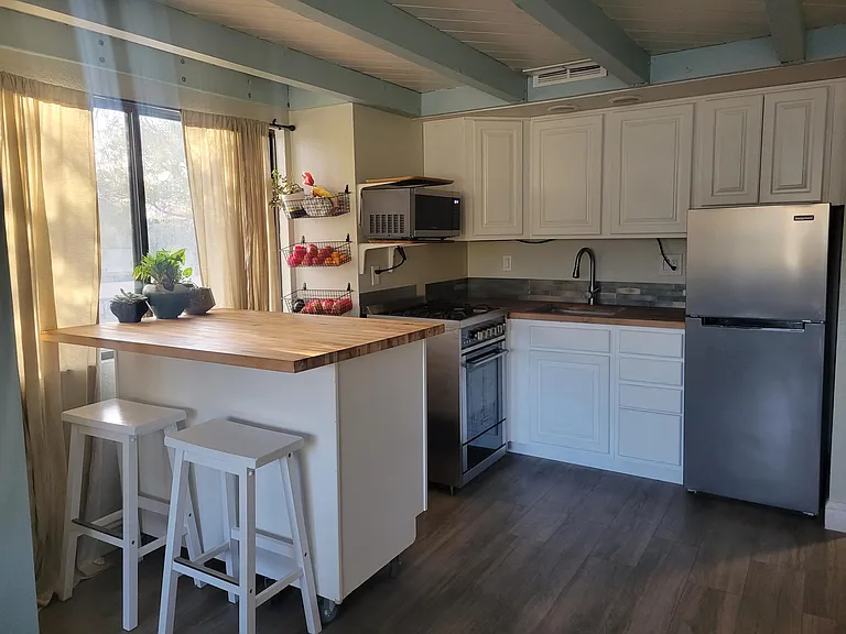 2435 Sycamore Glen Dr #1 — Photo 7