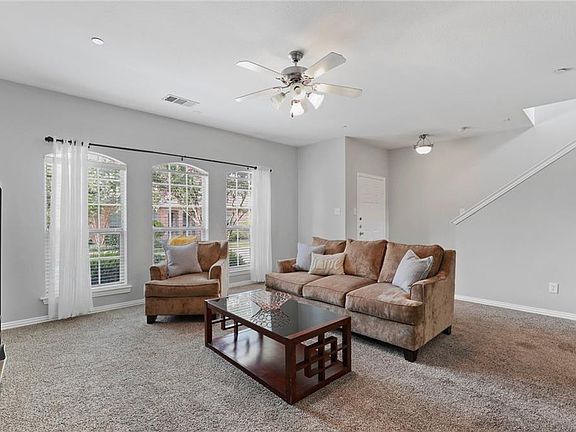 5th image of 575 S Virginia Hills Dr Unit 902