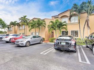 1179 NW 124th Ct #103, Miami, FL 33182