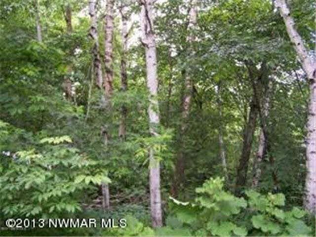 2nd image of Birchmont Drive NE