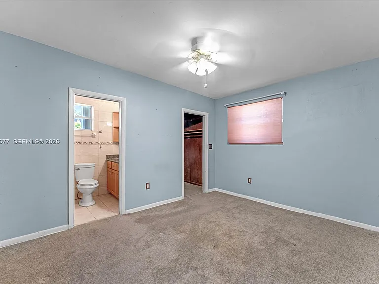 16721 SW 298th Ter — Photo 18