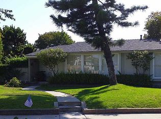 1152 22nd St, Manhattan Beach, CA 90266