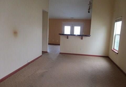4th image of 10903 Cedar Pine Dr
