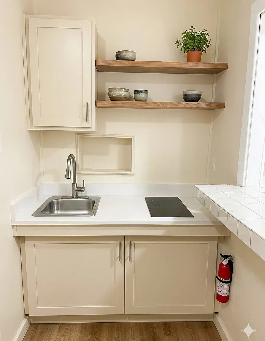 7436 Navigation Blvd — Photo 3