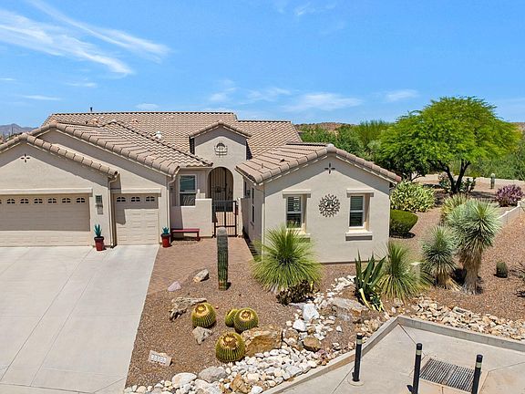2nd image of 39996 S Windwood Dr
