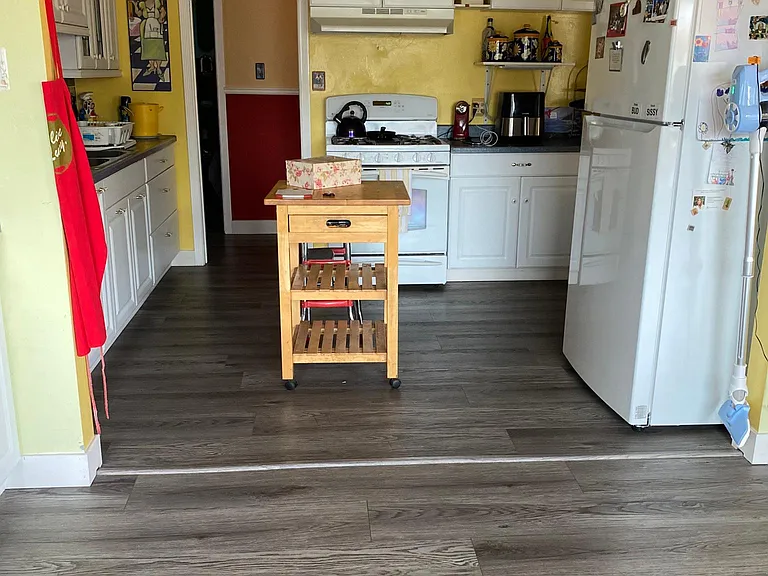 Before Photo