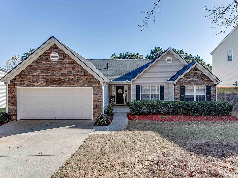 1963 Skylar Leigh Dr, Buford, GA 30518 Zillow