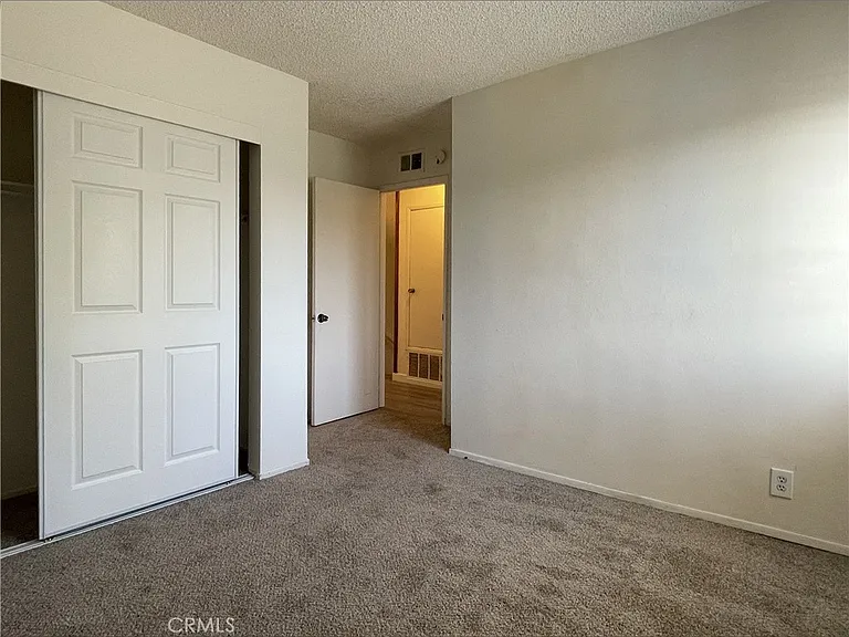 1976 Evergreen Springs Dr — Photo 19