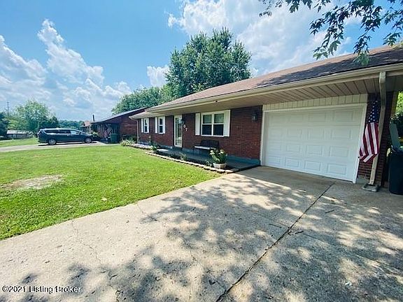 5th image of 107 Lavon Ave