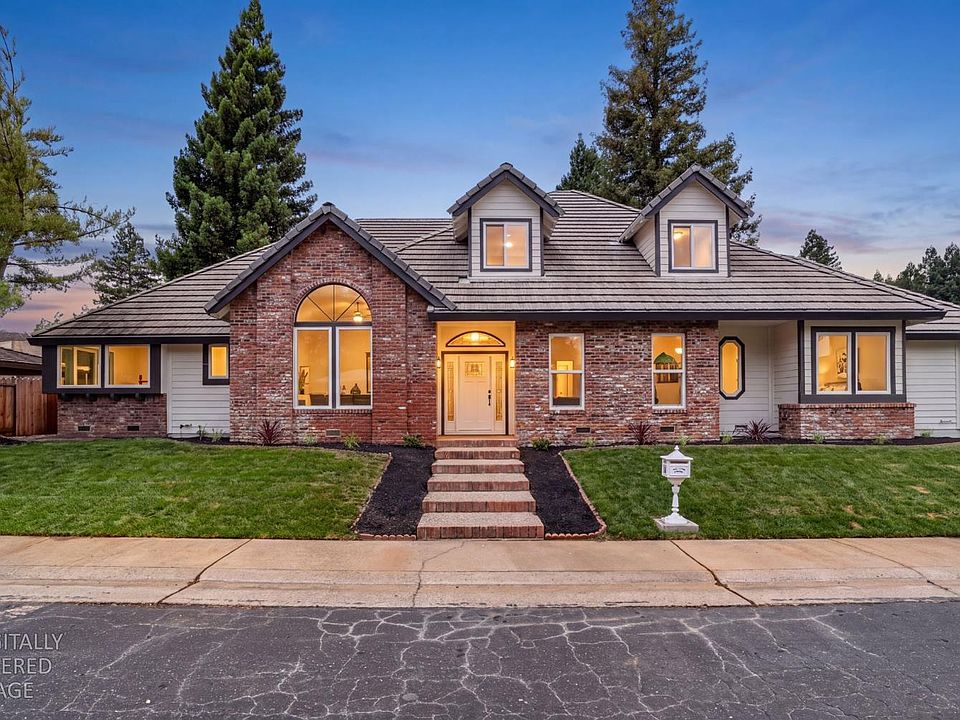 1st image of 1217 San Simeon Dr
