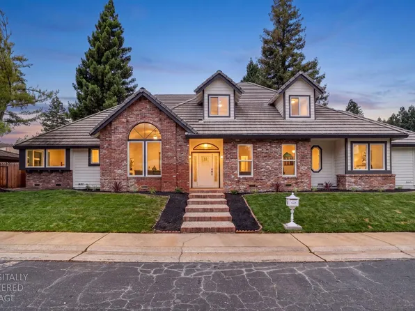 1217 San Simeon Dr, Roseville, CA 95661