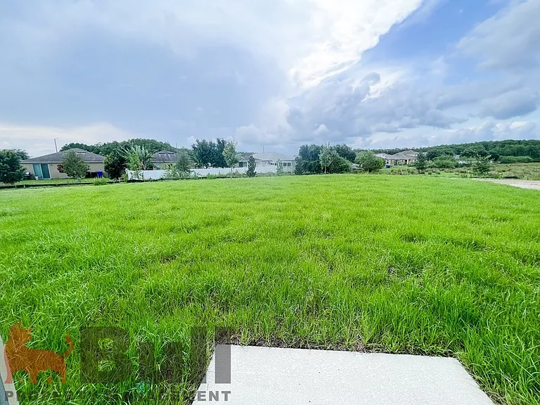 5030 Four Strand Ct — Photo 20