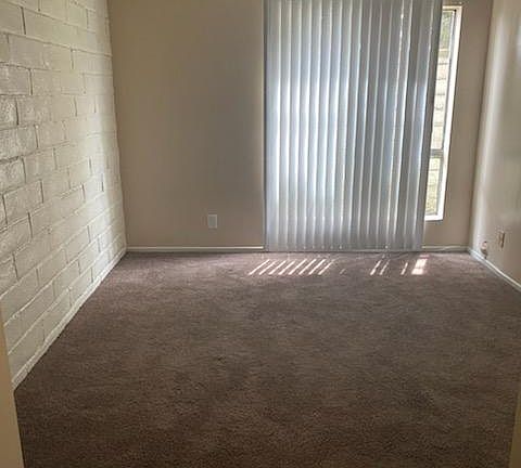5th image of 9746 Park St APT 16