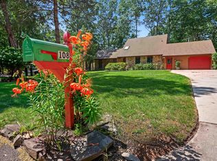 108 Sterling Dr, Galloway, NJ 08205