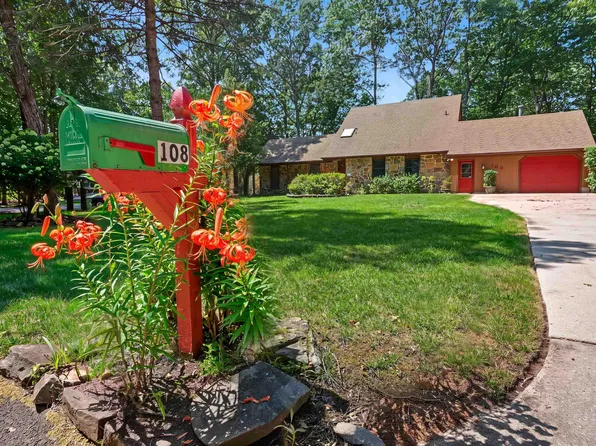108 Sterling Dr, Galloway, NJ 08205