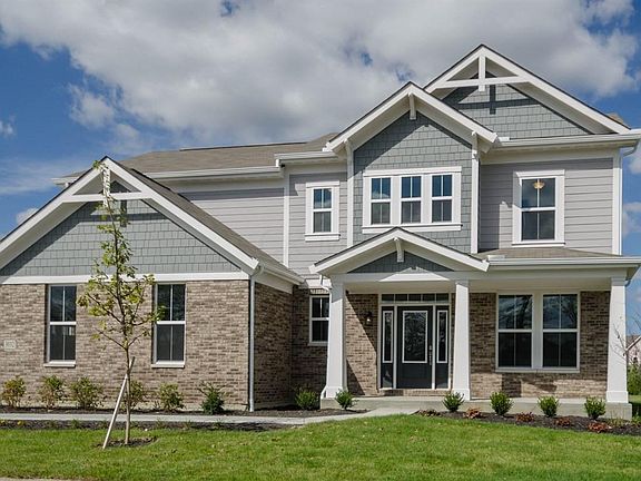 httpphotos.listhub.net CCOMLSOH 217008730 2 lm 20170929T155734