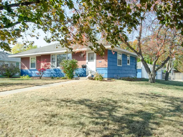 9000 16th Ave S, Bloomington, MN 55425