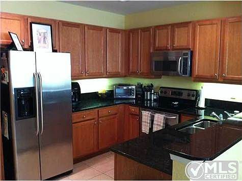 2nd image of 116 S Longport Cir #116D