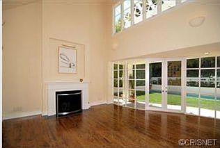4th image of 4021 Benedict Canyon Dr
