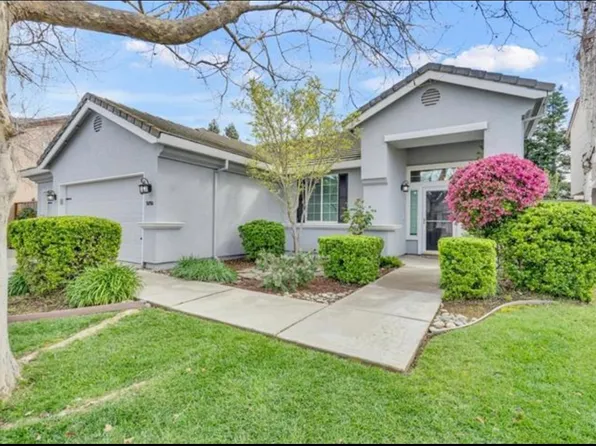3500 Lakeland Way, Elk Grove, CA 95758