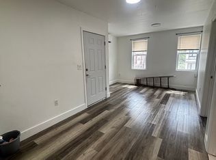 280 Forrest St #2, Jersey City, NJ 07304
