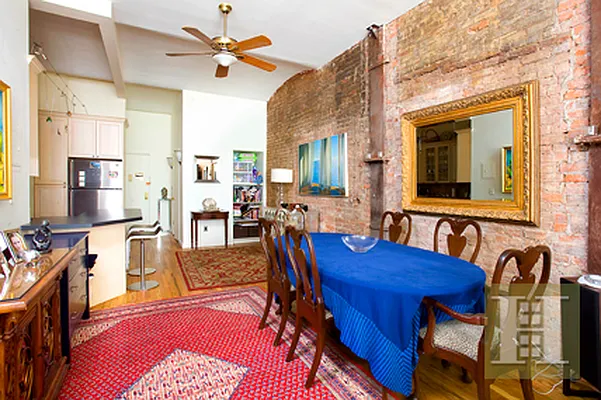 Sold by Halstead Real Estate | media 22