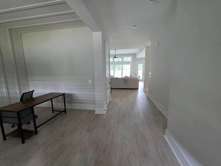 2266 Norwood Oaks Dr — Photo 5