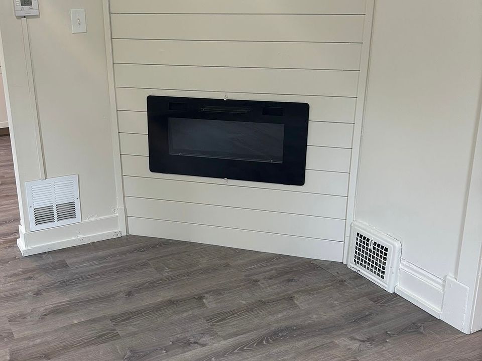 1st image of 2829 E 116th St APT 1