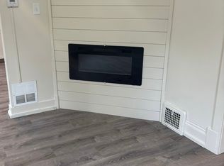 2829 E 116th St APT 1, Cleveland, OH 44120