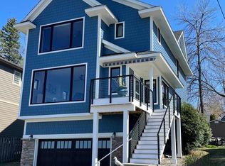 3349 Crystal Bay Rd, Wayzata, MN 55391