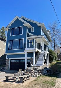 3349 Crystal Bay Rd, Wayzata, MN, 55391