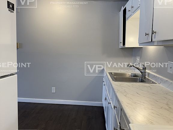 5th image of 2251-2255 Imperial Ln #11495157
