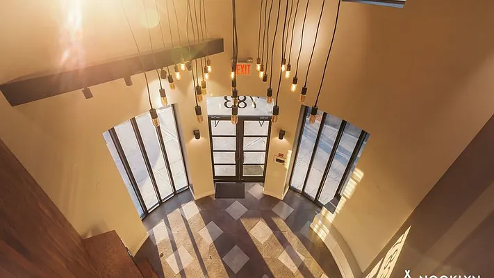 Rented by Nooklyn NYC LLC | media 25