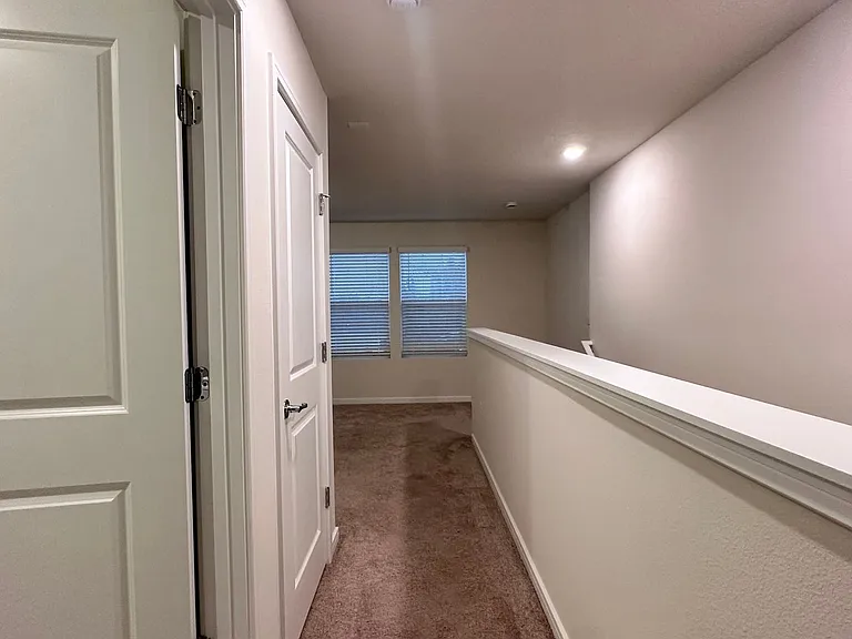 3074 Green Park Dr — Photo 34