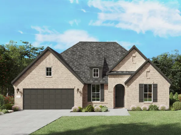 Azle Plan, Wellington