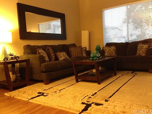 5th image of 1558 Carleton Ct