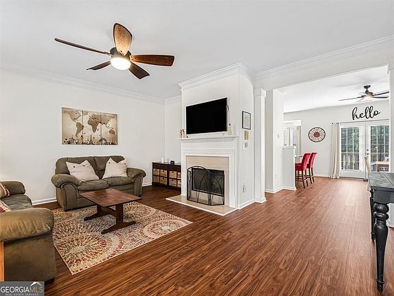 3rd image of 3774 Lake Point Blvd