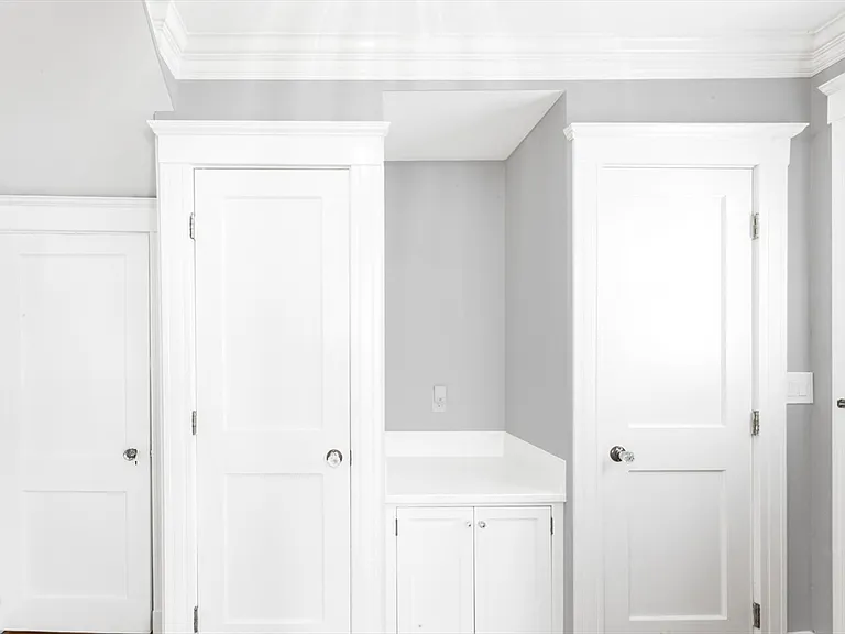 67 Robert St #1 — Photo 4