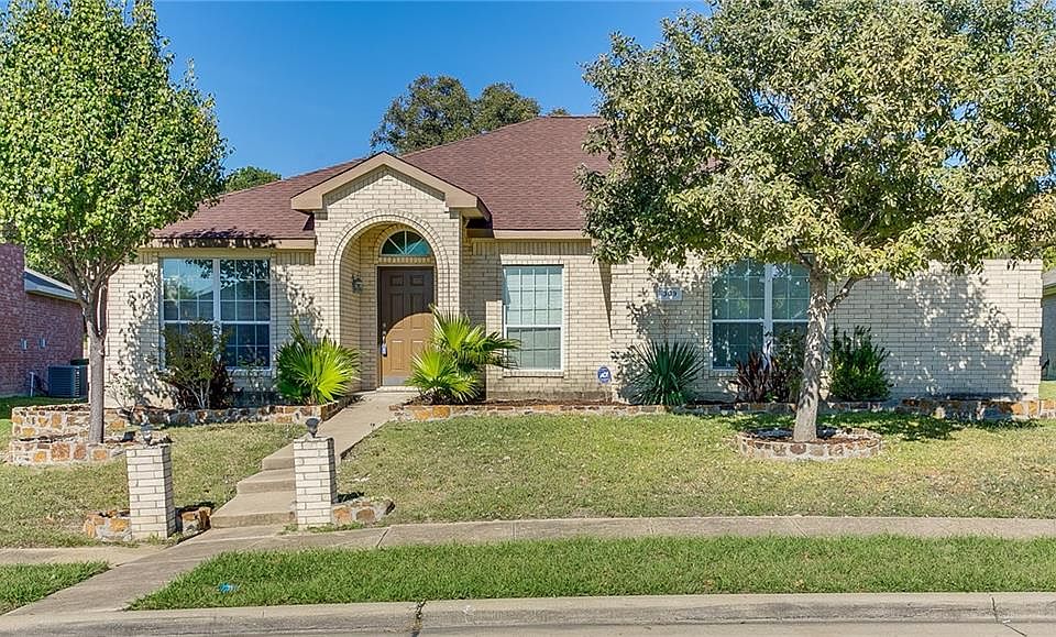 1st image of 309 Havenwood Ln