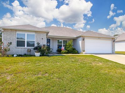 2401 Kenneth Dr, Benton, AR, 72015