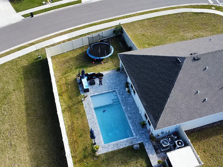 17435 Harvest Moon Way — Photo 1