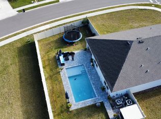 17435 Harvest Moon Way, Bradenton, FL 34211