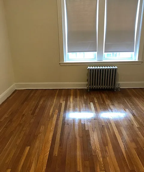 1820 Commonwealth Ave #34 — Photo 7