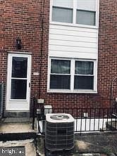 2nd image of 8004 Gough St