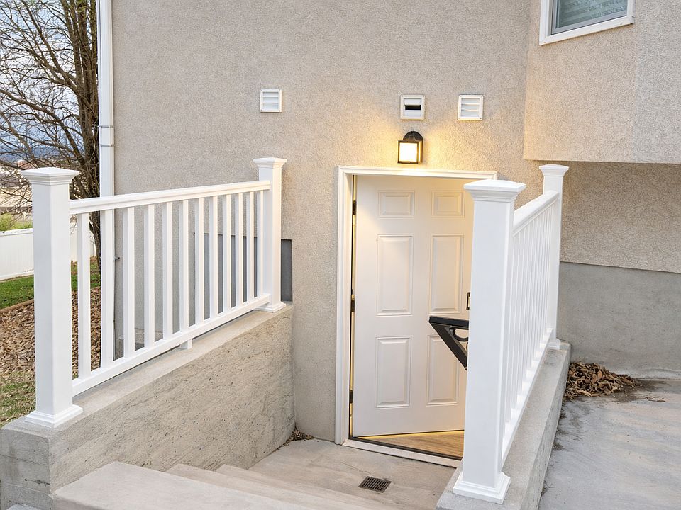 1st image of 5418 W Morning Light Dr #B