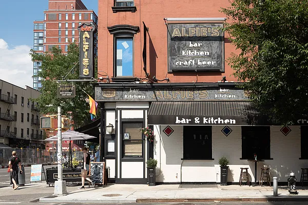 Rented by Corcoran | media 20