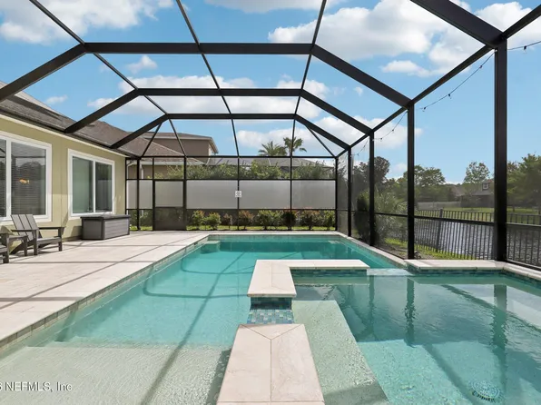 529 STATELY SHOALS Trail, Ponte Vedra, FL 32081