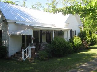 179 Broad St, Warm Springs, GA 31830